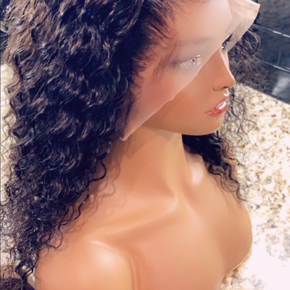 Restocked. Now offering “Buy now ,Pay later “  $99 - Picture 2 of 15